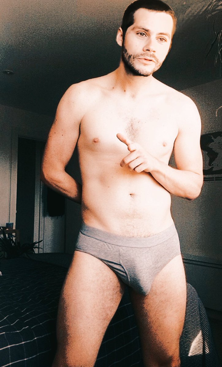 OFHISSCRUFF's tweet photo. ᅠ
ᅠ
ᅠ
     #SeductiveSunday 
ᅠ
ᅠᅠᅠ
ᅠ https://t.co/TrxL0L3YO0