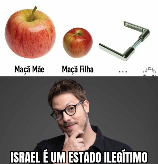 p3droue's tweet photo. @fefinofefino https://t.co/sqoUuY4gXI