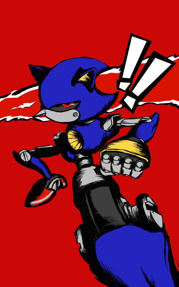 BudokaiSurii's tweet photo. January art down! Onto February! https://t.co/IZyHU0bK4T