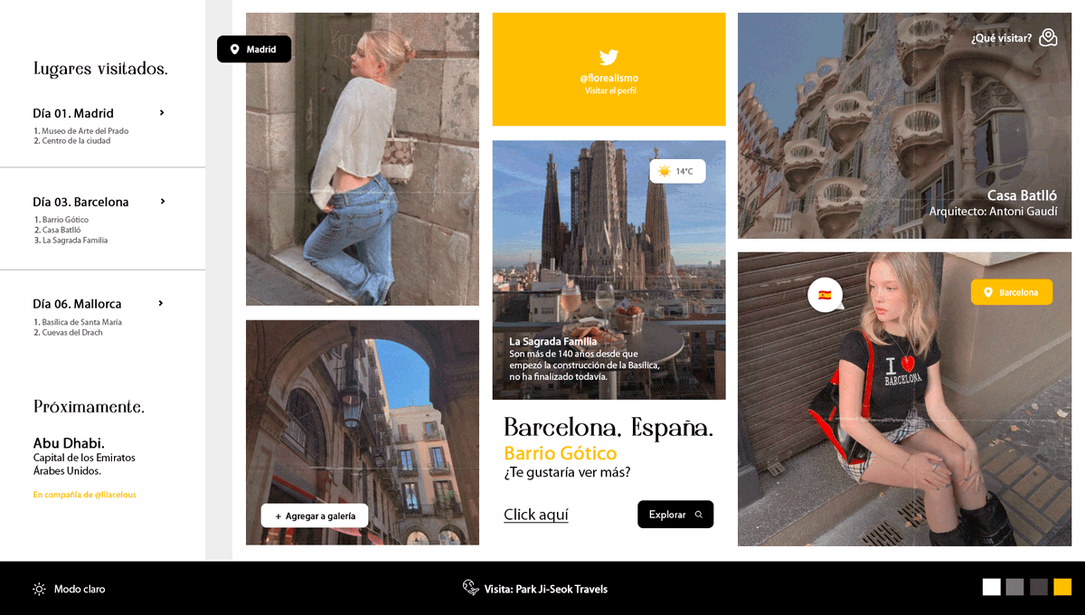 𝟎𝟒.𝟎𝟐 ┊España