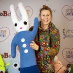 Photo by Marta Florkiewicz-Borkowska vel FloBo (@martulafb)