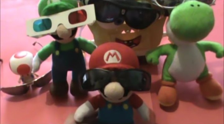 <a href="/locura2233/">Locutor //COMMI CLOSE//</a> Best frame