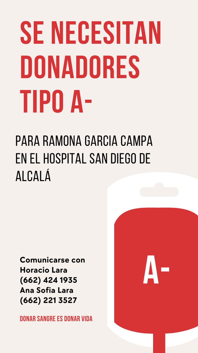 liriova's tweet photo. Favor de compartir https://t.co/8fxraPadCp