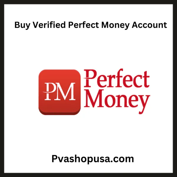BotelhoErn25's tweet photo. Buy Verified Perfect Money Account
https://t.co/09huRzA3G3
🇺🇸🇺🇸🇺🇸
#Jimmy_Butler #Madison_Cawthorn #ThisIsUs #GoAvsGo #Daily_Quordle #VenmoItForward #binnington #stlblues #Fetterman #Tatum #HEATCulture #Jimmy_Buckets #McCormick #Asperger #Horford #Josh_Manson #Nesmith https://t.co/TzSr3A6GPR