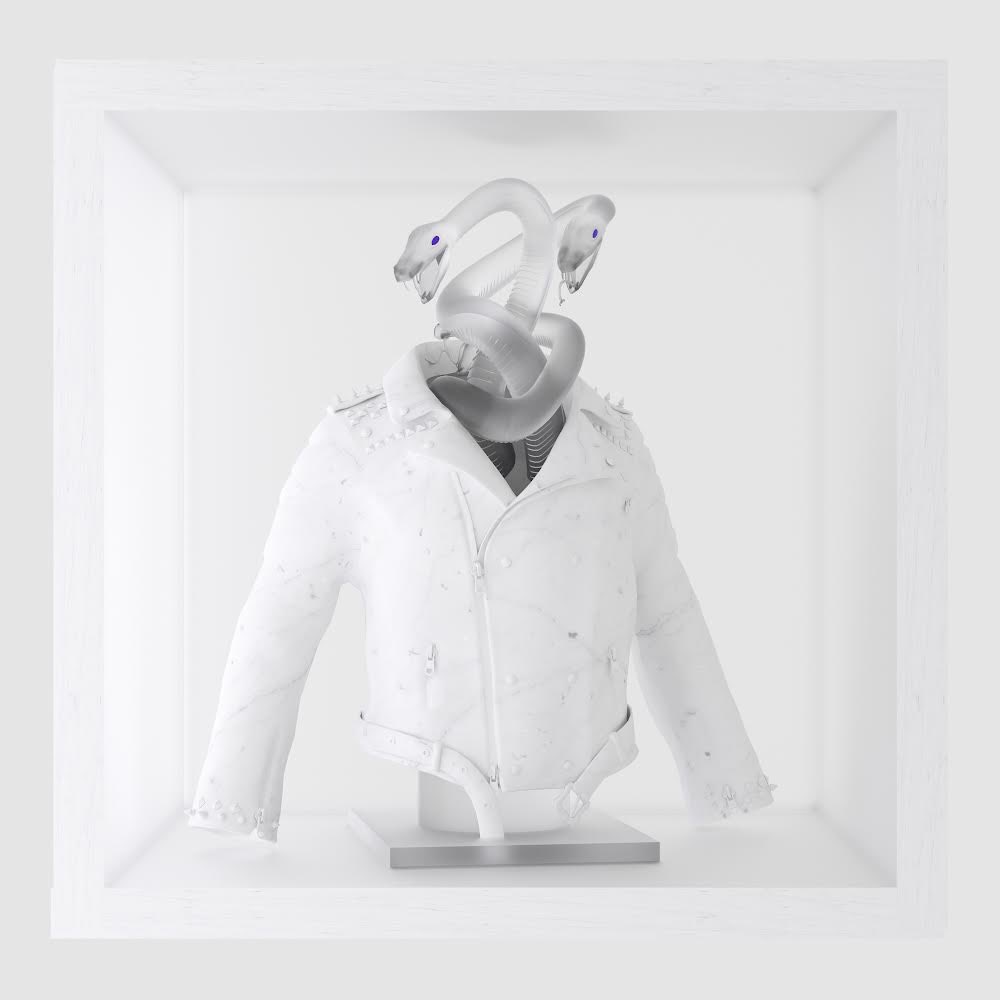 MEDUSA (No Me Digas No)

ARTWORK OFICIAL <a href="/gluckverse/">Gluk</a>  🥵🥵

9/02/2024