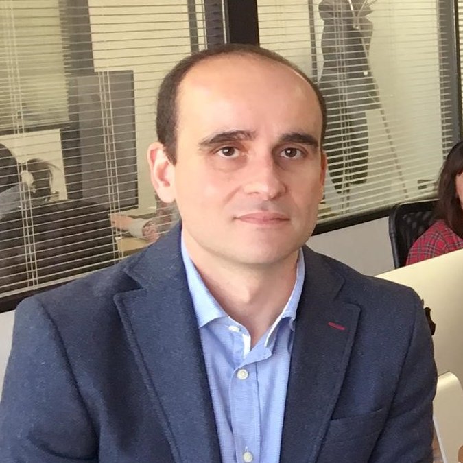 madeinbasque's tweet photo. 📻📲 @_infobox_ se ha convertido en un socio de lujo para aquellas empresas que quieren celebrar un evento perfecto. Su herramienta @eventoolcom está detrás de su éxito. Javier Robles, su CEO, nos da YA todas su claves. Con @grupospri 

Síguela aquí 👉 https://t.co/tISdCOETLG https://t.co/4GzvszPyDq