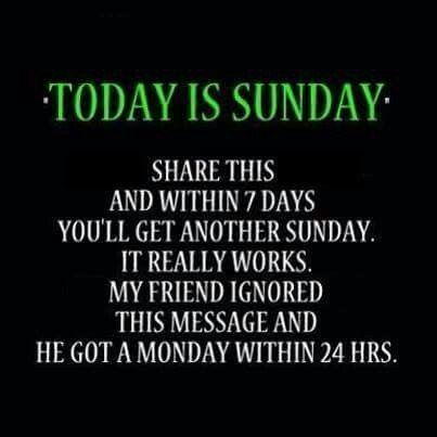 bonnimart1's tweet image. 📷📷 #sunday #monday #smonday