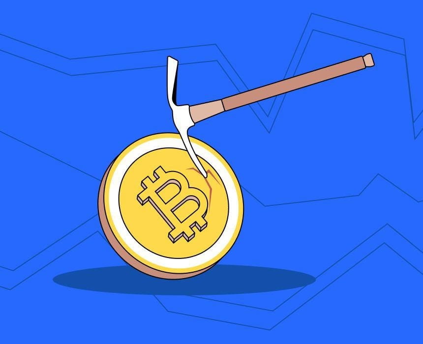 Peace Token | Phase 2 Presale tweet media