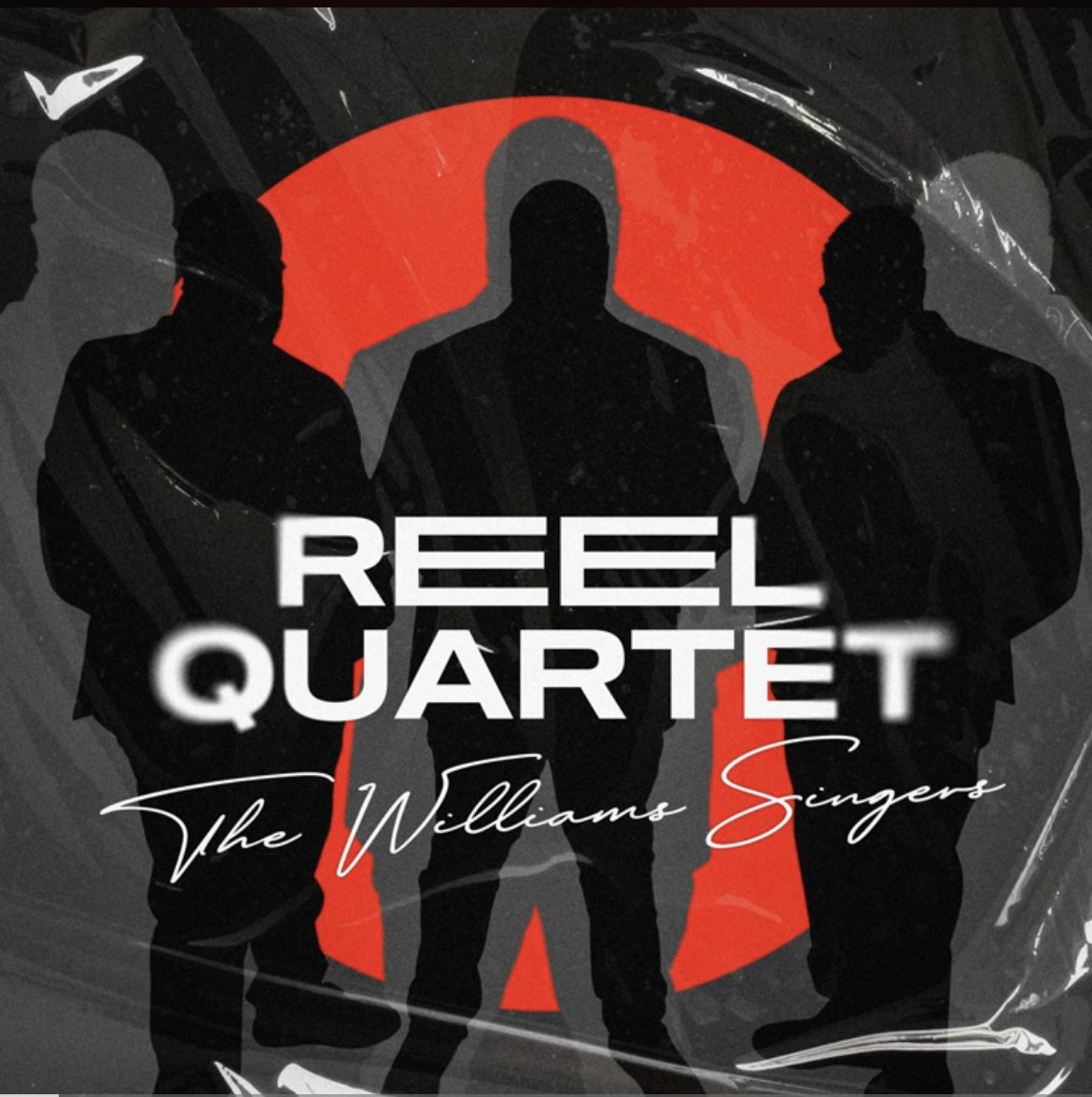 Just a lil something we had in the vault..GO ENJOY IT.