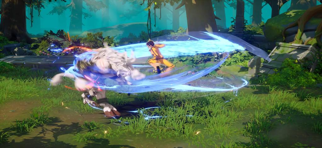 zizten's tweet image. خامس لعبة معنا #projectoverkill
تاريخ أصدارها لم يحدد وراح تصدر لأجهزة الجوال و PC