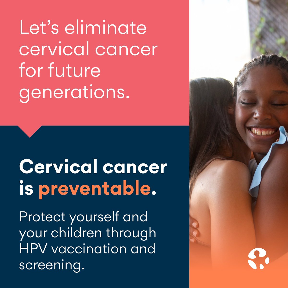 Africa Cancer Fdn tweet media