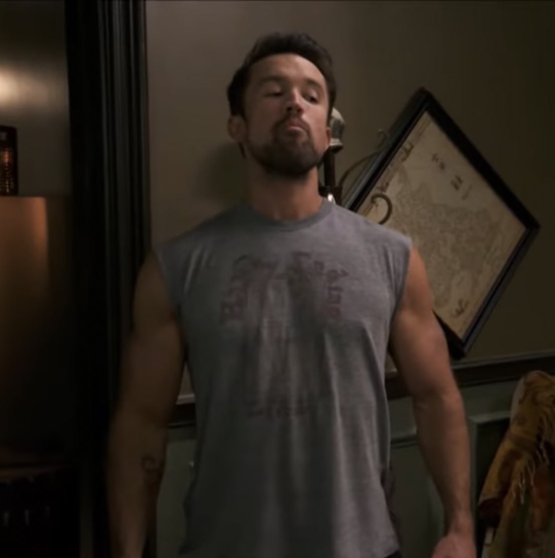 RETURN OF THE 𝗠͟𝗔͟𝗖 . (@cltymac) on Twitter photo 