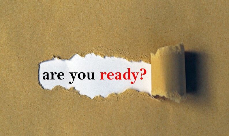 Feeling uncertain at the start of the week? 🧵 

We have not one but two solutions to this problem! 

📆  our new Advanced Lab Management and QC course on 13 Feb
📆  our flagship course Measurement Uncertainty Made Simple on 14 Feb 😍 

Register at buff.ly/48S4mjX