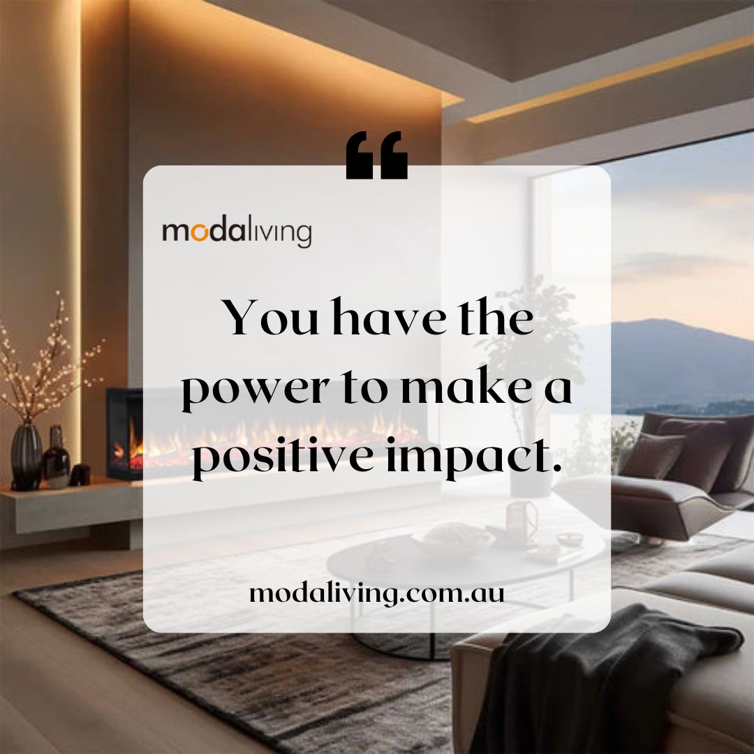 Moda Living (@ModaLivingAu) / Posts / X