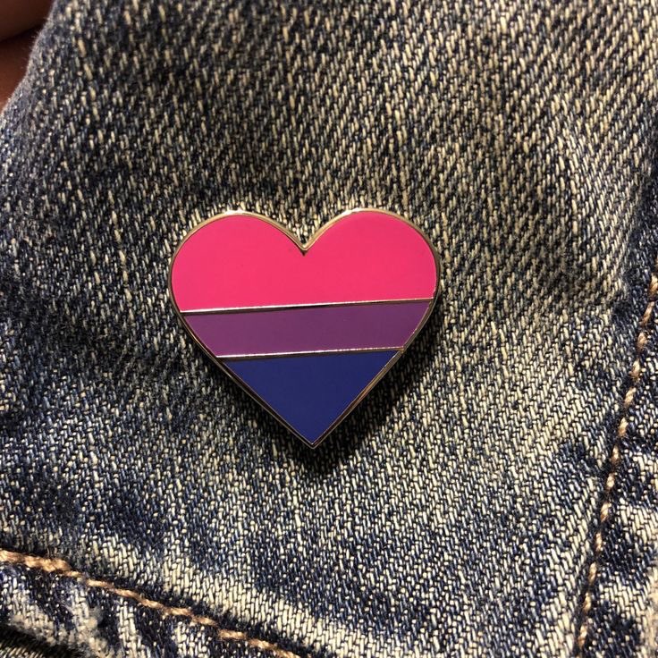 _forbisexuals's tweet photo. https://t.co/nd1R6Ew8Cu