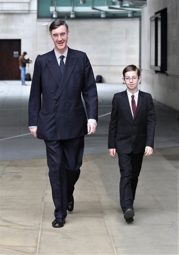 Reservoir Moggs  #AwfullyBritishHorrorFilms