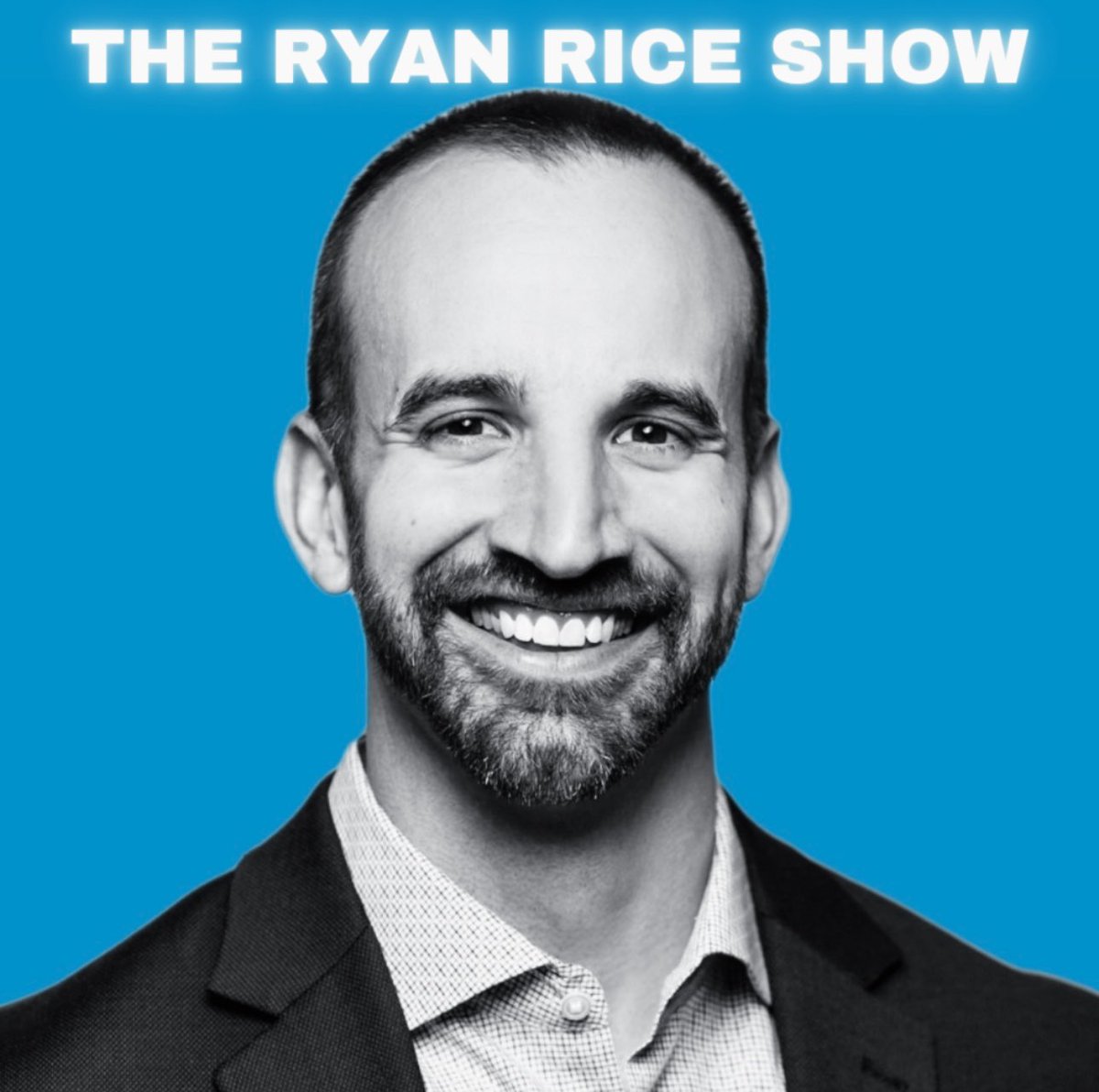 Ryan Rice Model Ryan Rice (@theRyanRice) / Posts / X