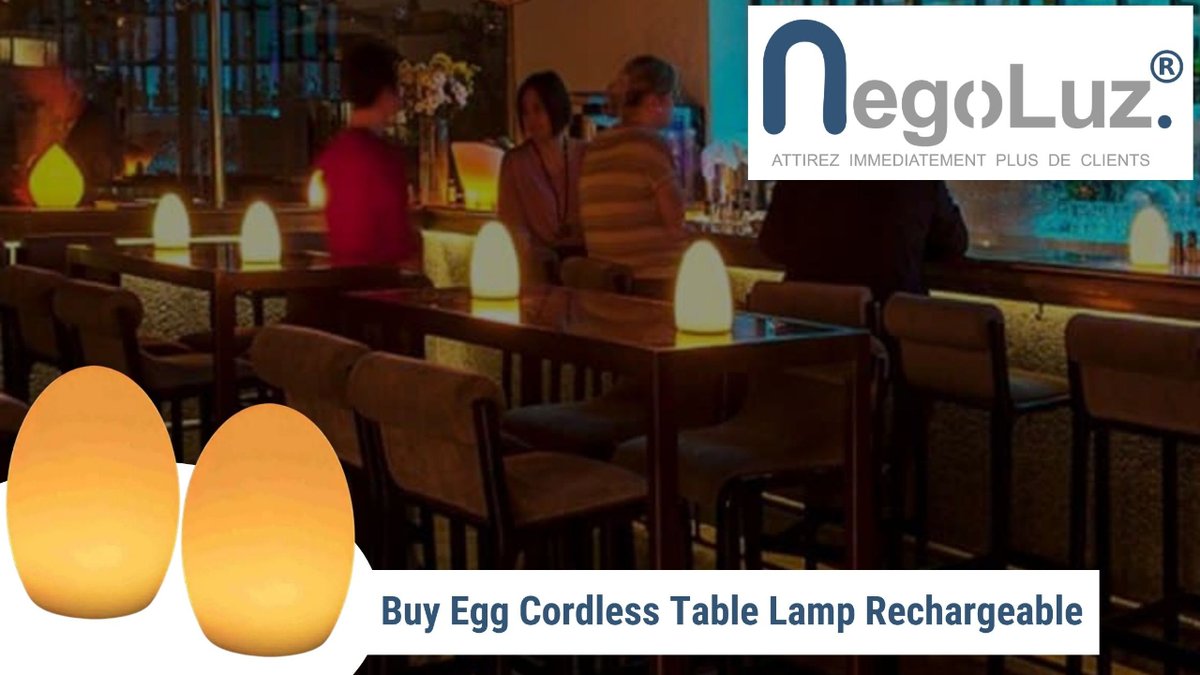 Negoluz_EN's tweet photo. A decorative touch that makes all the difference ��
🔗 https://t.co/OpMp4wtoh4

#decoratingtrend #lamp #design #modern #LED https://t.co/OFRwdiITkr