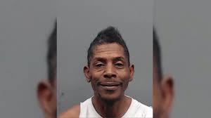 Breaking911 tweet media