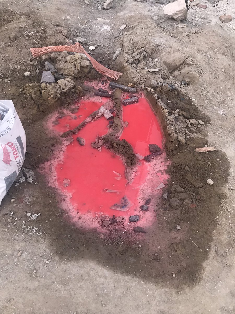 Kenin yerde kalmayacak barbie…