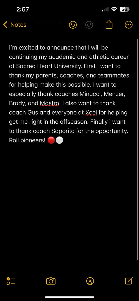 CJ Novelli tweet media