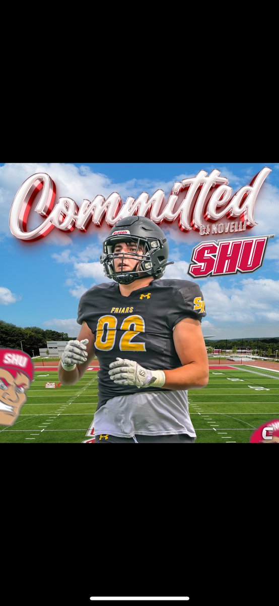 CJ Novelli tweet media