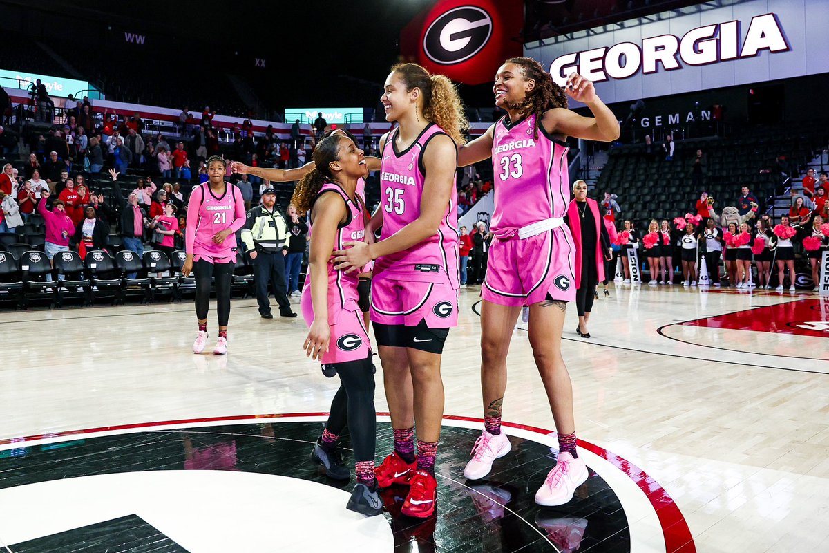 UGA_WBB tweet picture