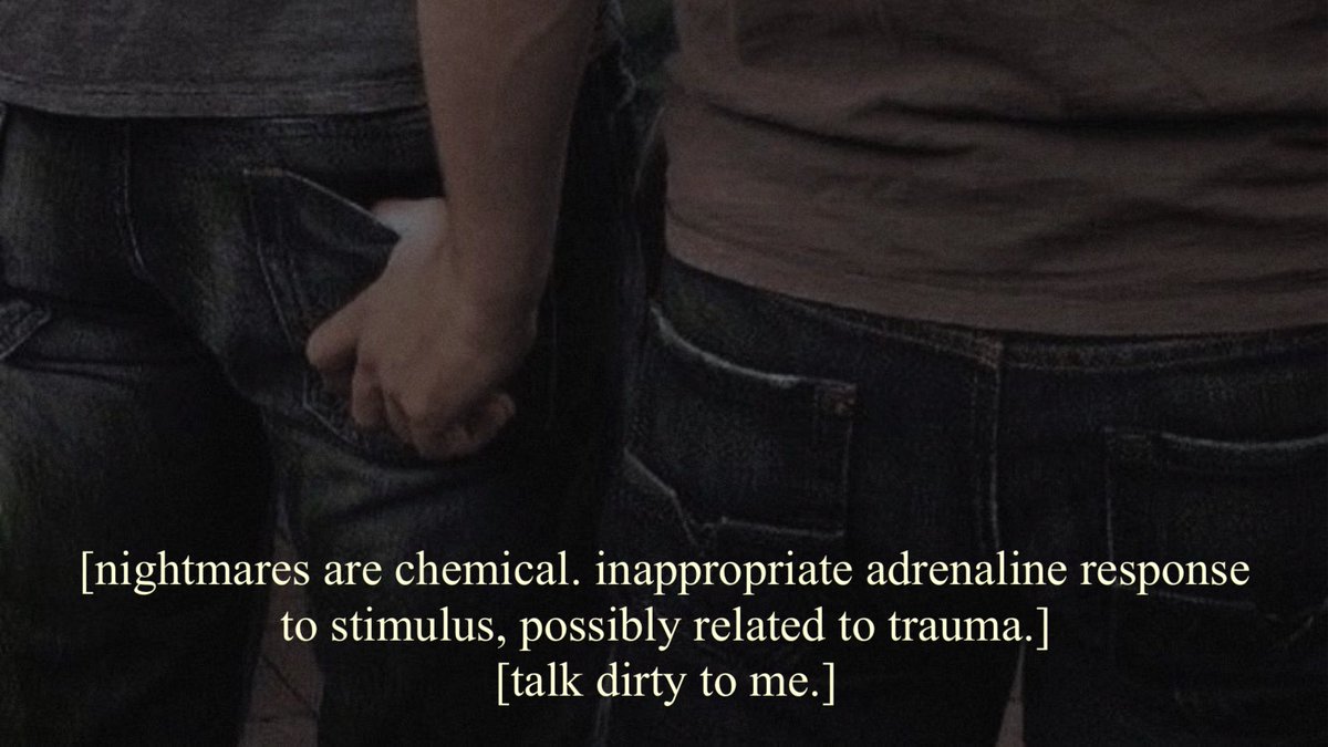 — mister impossible (2021)