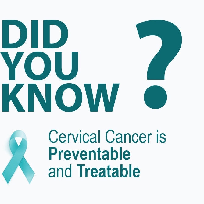 Africa Cancer Fdn tweet media