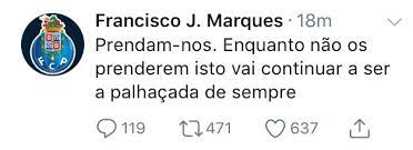 quinconveniente's tweet photo. Se não fosse a polícia, muito dificilmente o Benfica estaria hoje em 1º. Muito obrigado a quem deu o toque às autoridades https://t.co/rw9YoEQNpH