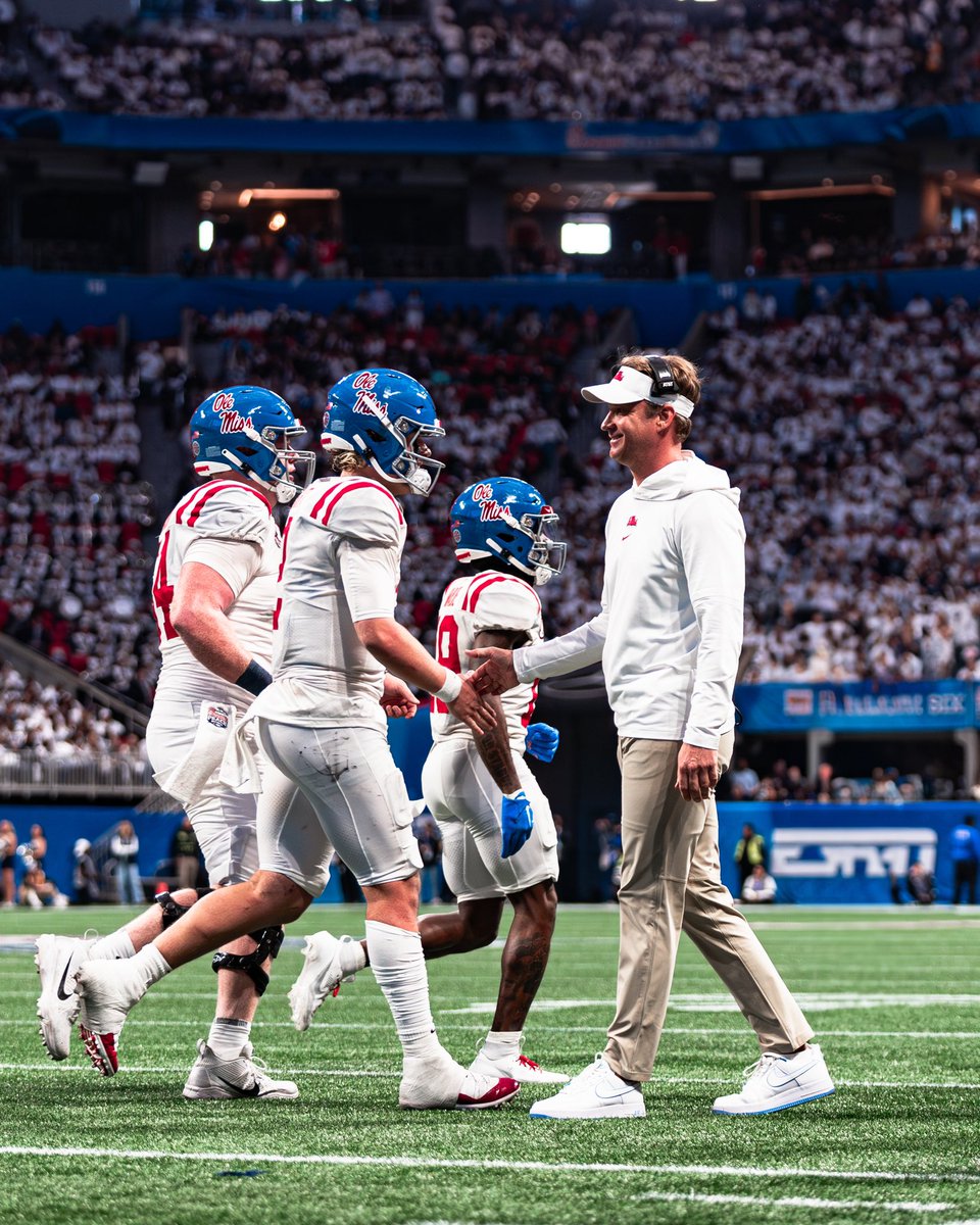 Mike Tyler (@themichealtyler) on Twitter photo Truly humbled and blessed to receive an offer from The University of Mississippi! Blessed! <a href="/CoachJoeCox/">Joe Cox</a> <a href="/CoachJonWheeler/">Jon Wheeler</a> <a href="/JeffBarnes52/">Coach Jeff Barnes</a> <a href="/JoshuaOrtegon/">Joshua Ortegon</a> Truly humbled and blessed to receive an offer from The University of Mississippi! Blessed! <a href="/CoachJoeCox/">Joe Cox</a> <a href="/CoachJonWheeler/">Jon Wheeler</a> <a href="/JeffBarnes52/">Coach Jeff Barnes</a> <a href="/JoshuaOrtegon/">Joshua Ortegon</a>