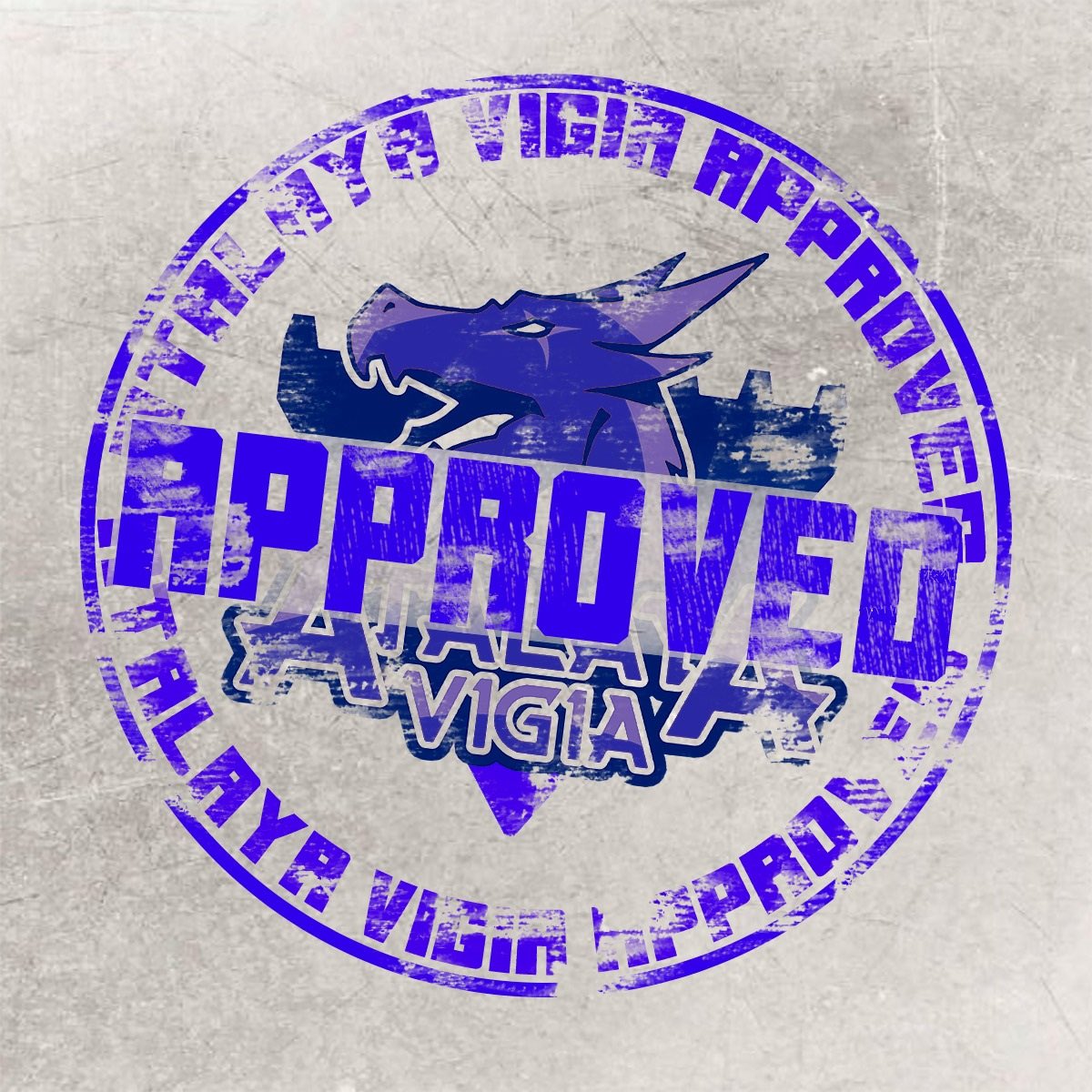 Atalaya_Vigia's tweet image. España campeona del Mundo por cuarta vez! 

Y @CarlosMorosC entre ese equipo, orgullosos de nuestro socio. 

#wargames #ww2 #BotAction @WarlordGames @wgspain @WarlordHQ @Ak_Interactive