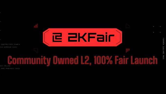 AnnetteT69's tweet photo. Exciting Update! 🎉
#ZKFair x #ZKDragon
🔥 Dive into the action now: https://t.co/LUmNaZvJ1p

As per the commitment made by  @zkd_community ,  @ZKFCommunity , the staking functionality is now live! 🚀 To foster greater user engagement, a brief buffer period has been introduced, and earnings will be officially computed starting this upcoming Saturday. 🤩

#ZKF #ZKD #ZkSync #ZKEVN
