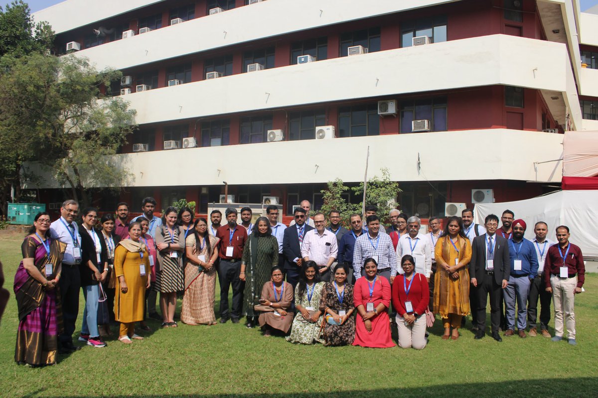 TRACE_PDX Platform tweet media