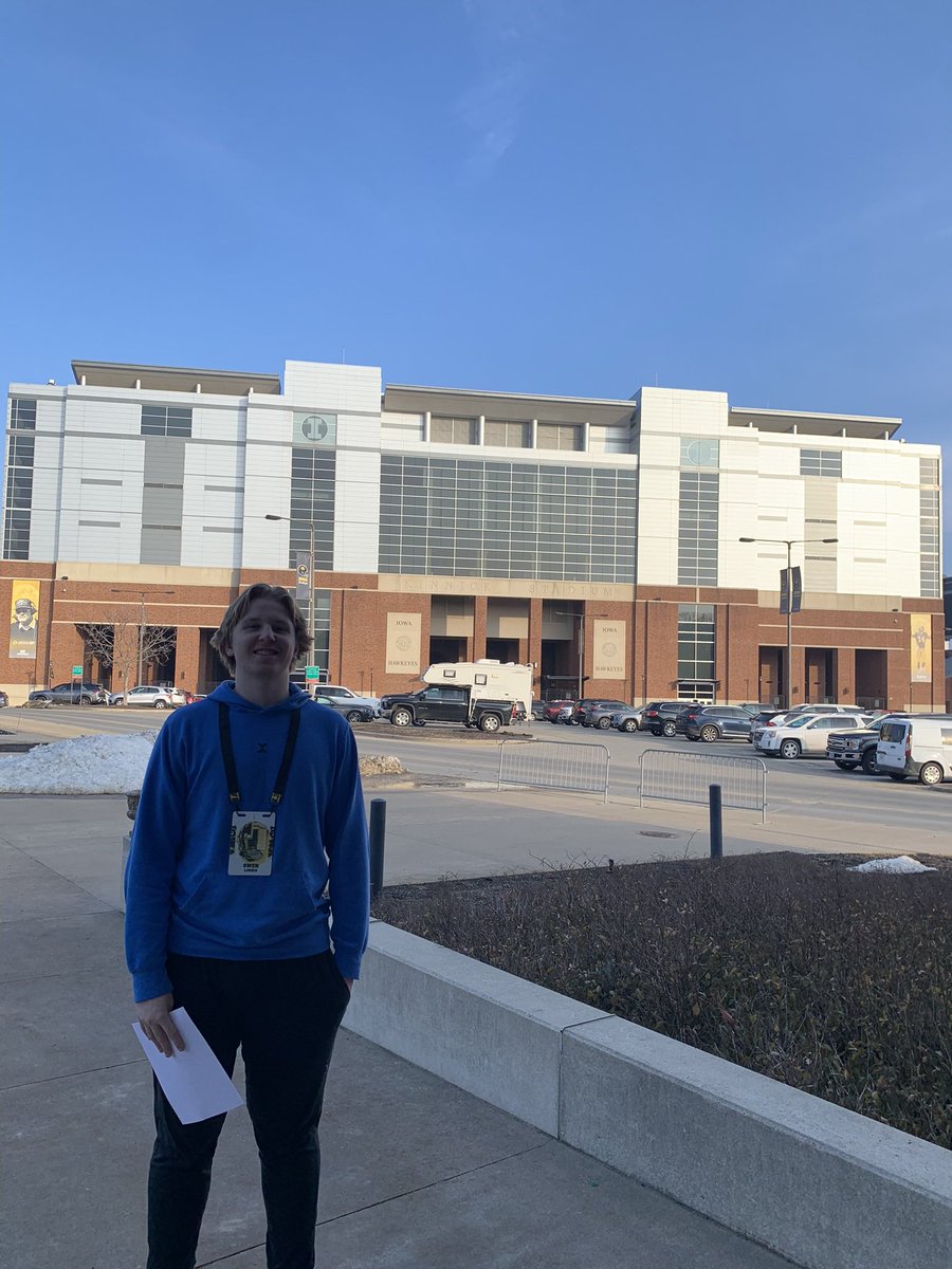 Owen Linder tweet media