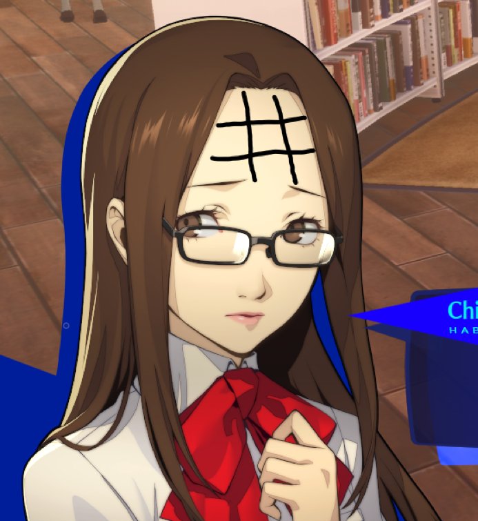 gxfito's tweet image. 