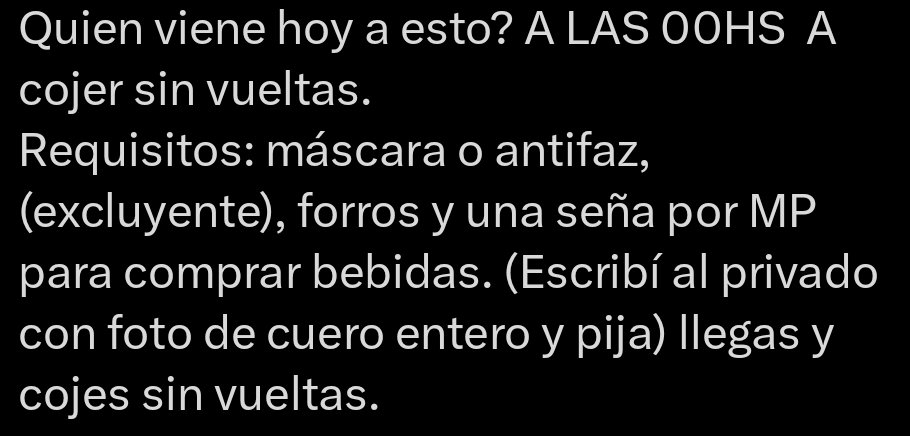 Noe❤️‍🔥😈 tweet media