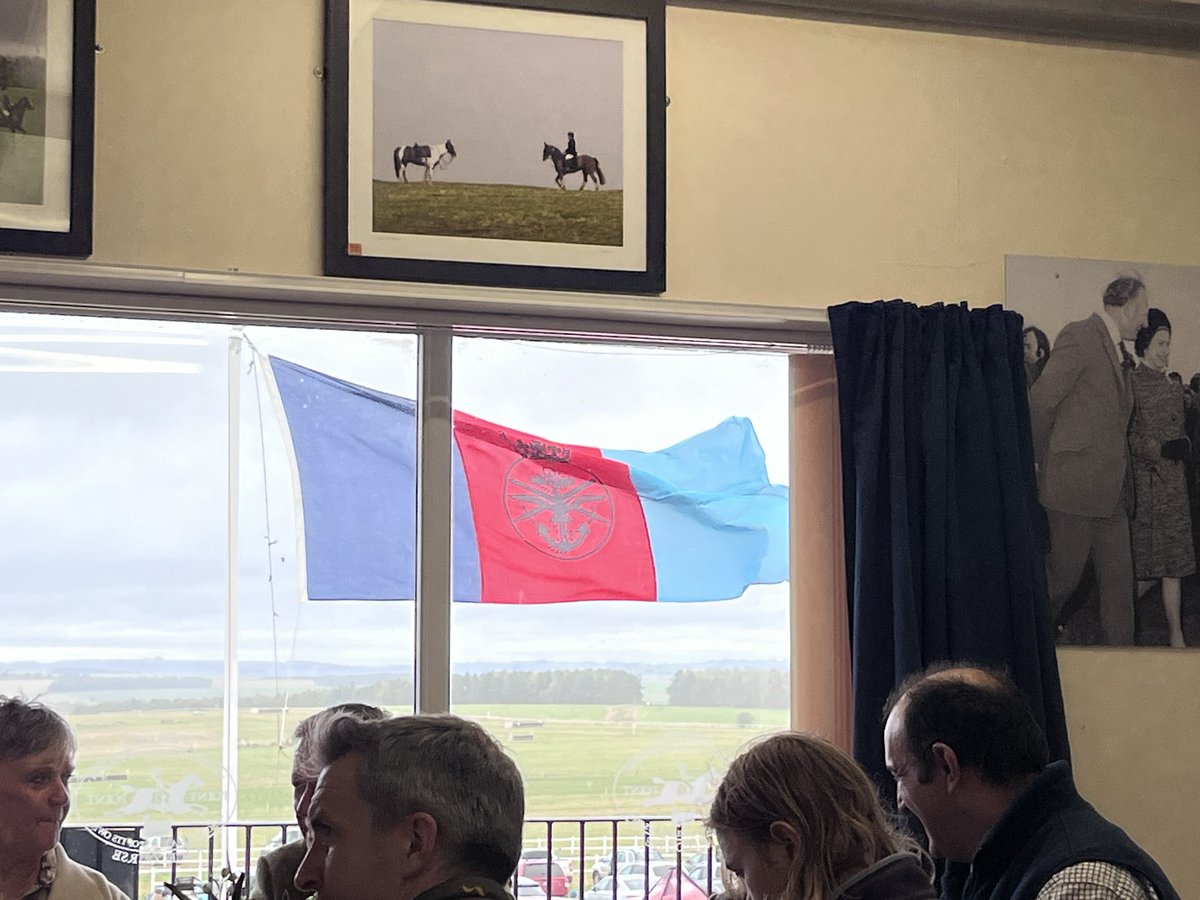 JG Brooking tweet media