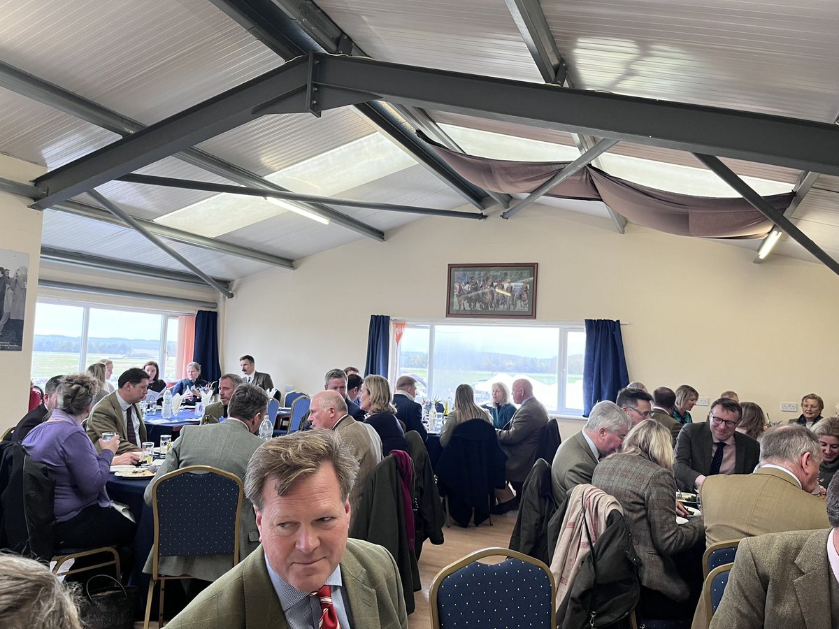 JG Brooking tweet media