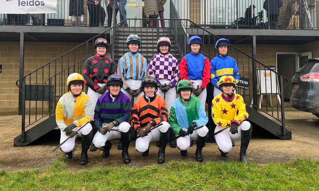 JG Brooking tweet media