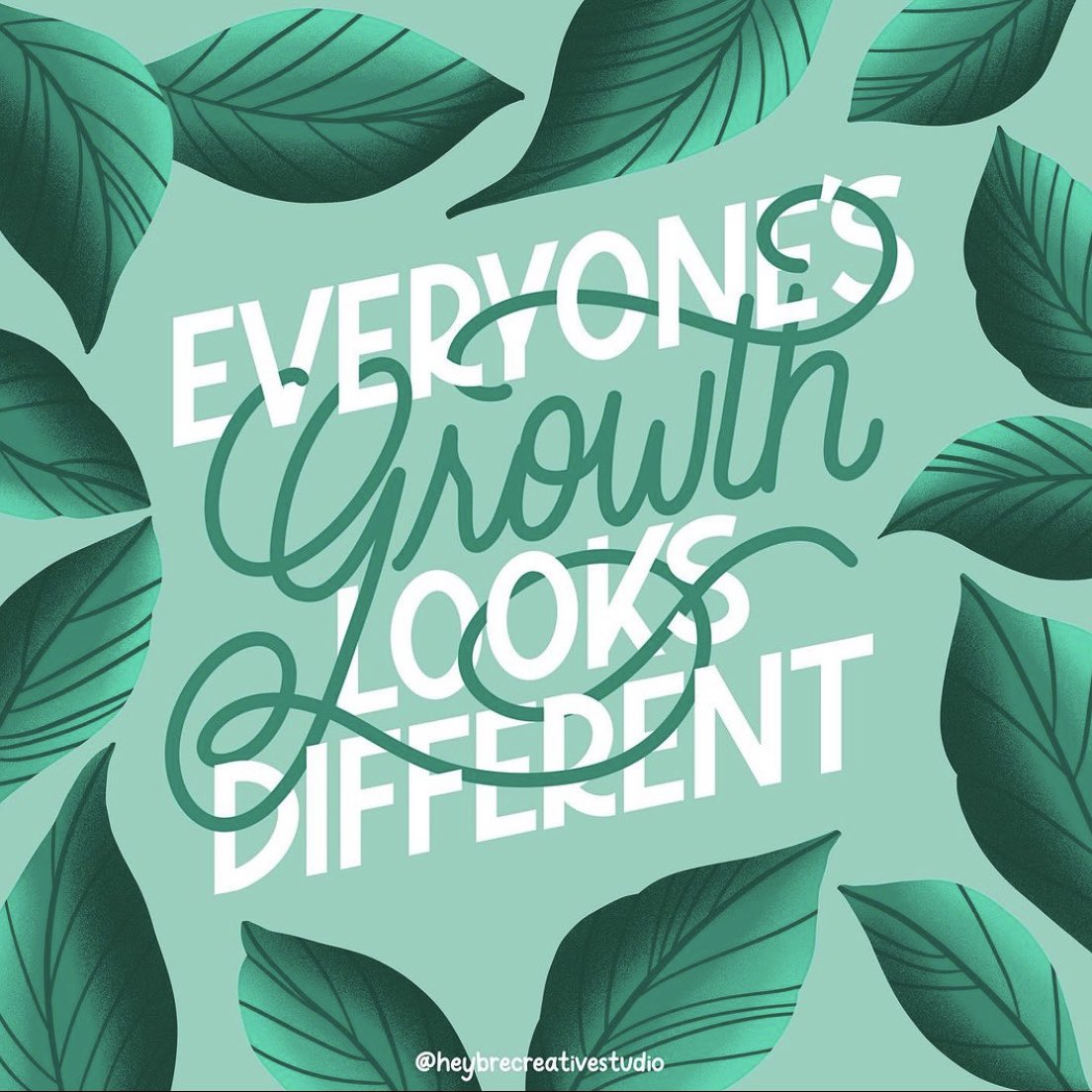 Action for Happiness tweet media