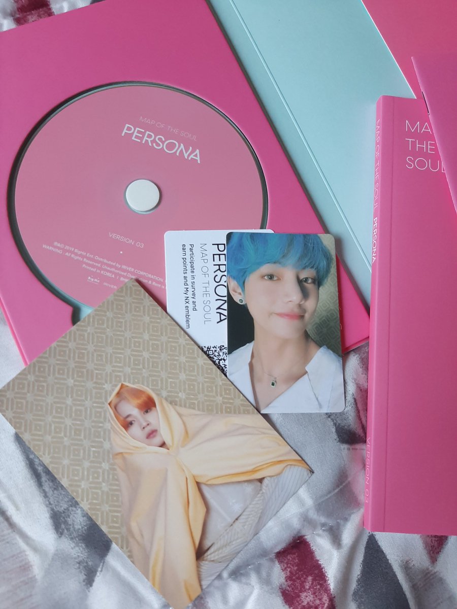 wingvs's tweet image. inesquecível