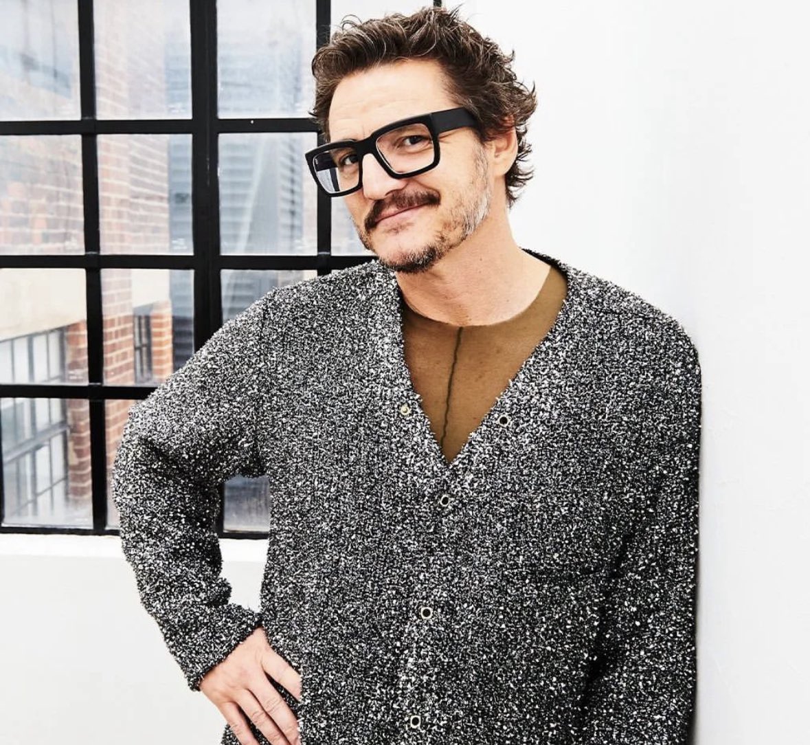 flwtus's tweet image. have a nice Sunday