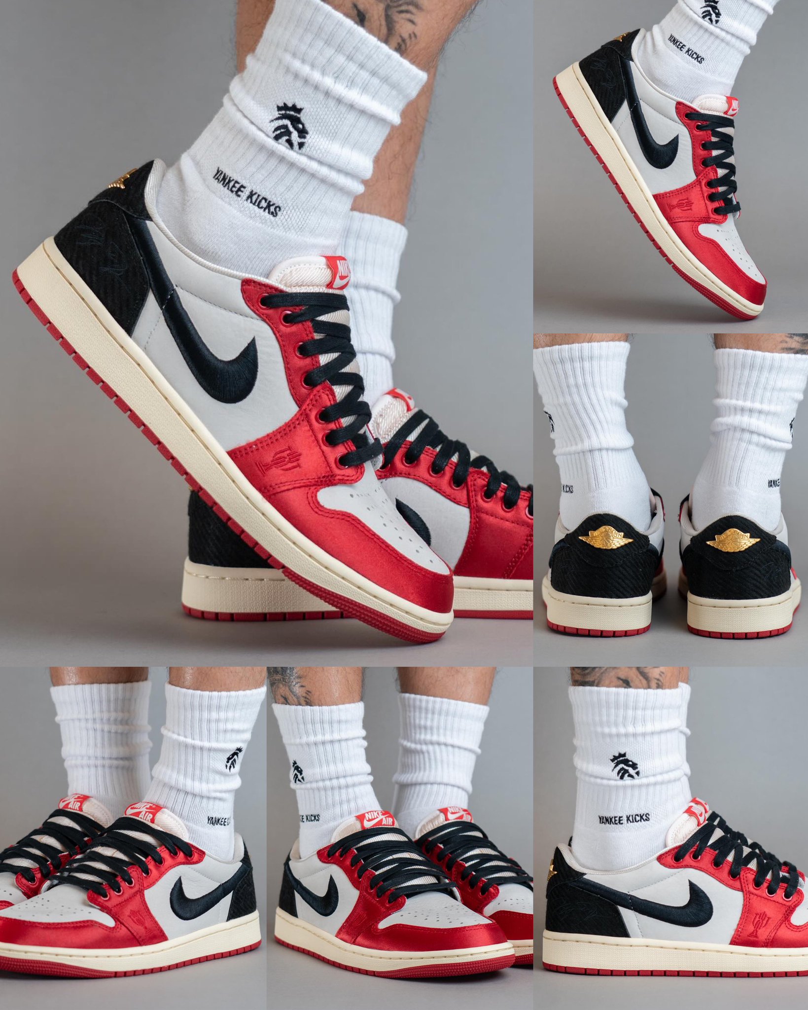 zSneakerHeadz on X: zSneakerHeadz on X: