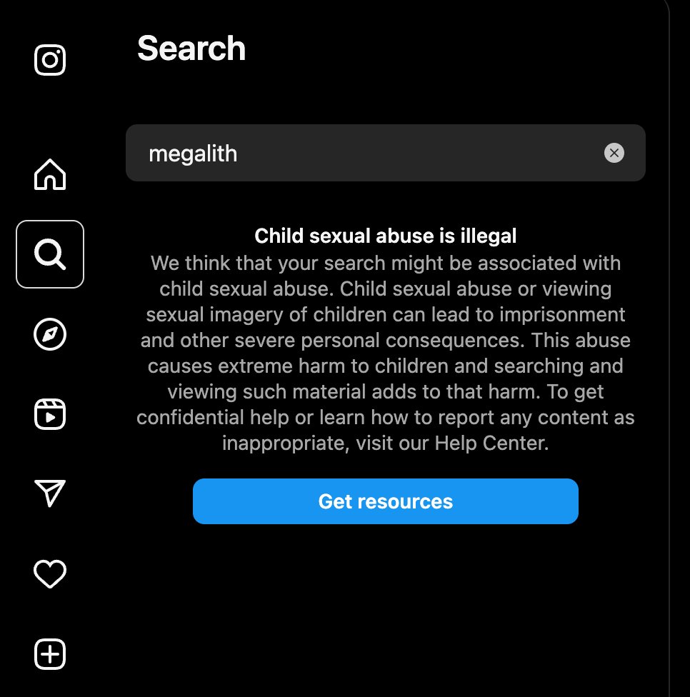 Donnie Schultz tweet media