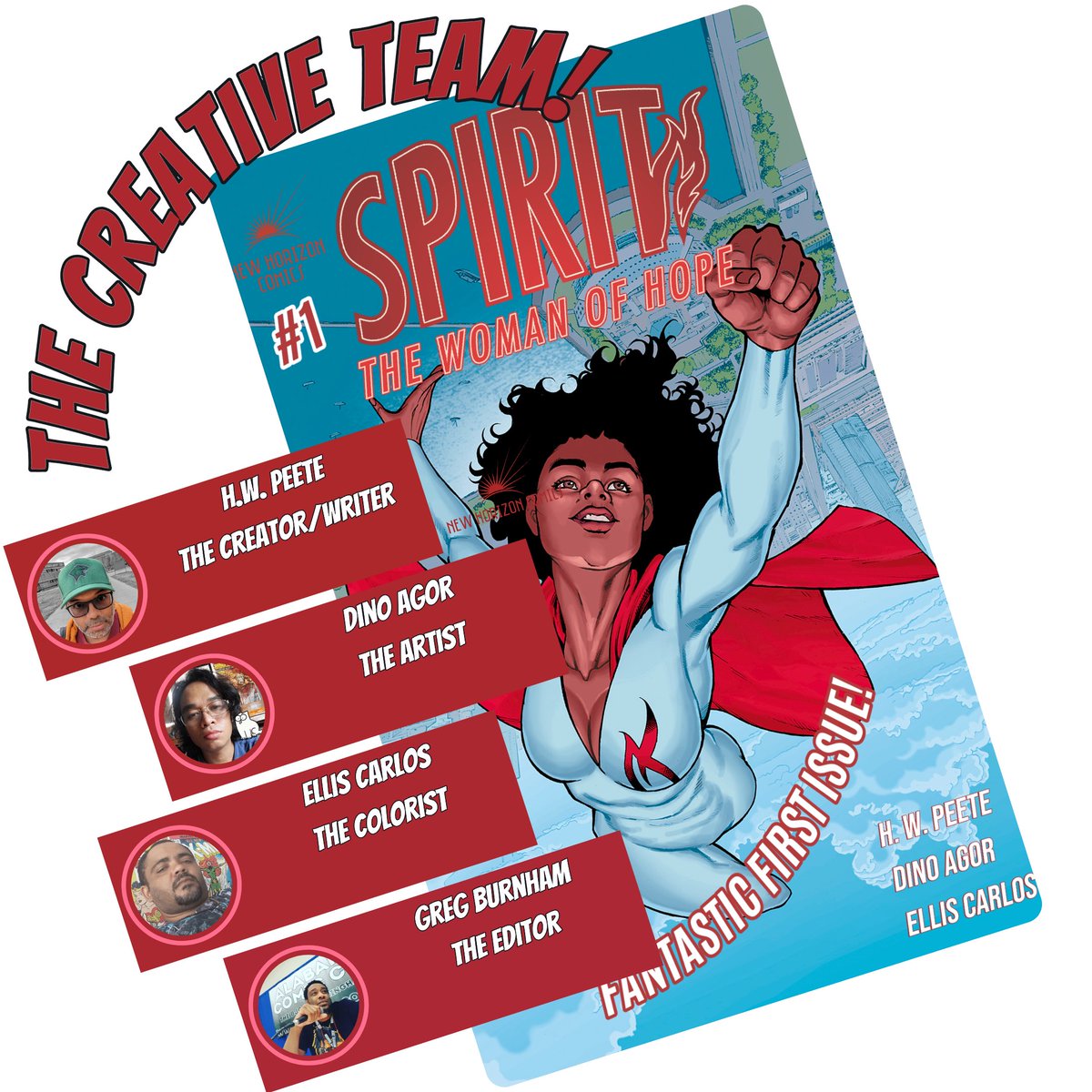 newhcomics's tweet photo. Secure your copy today!  
https://t.co/72zRYUoAmG https://t.co/unm9MLfArk
