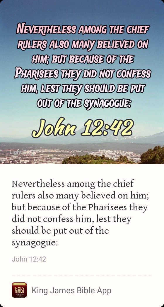 Genesis 1 In the beginning God Created. tweet media