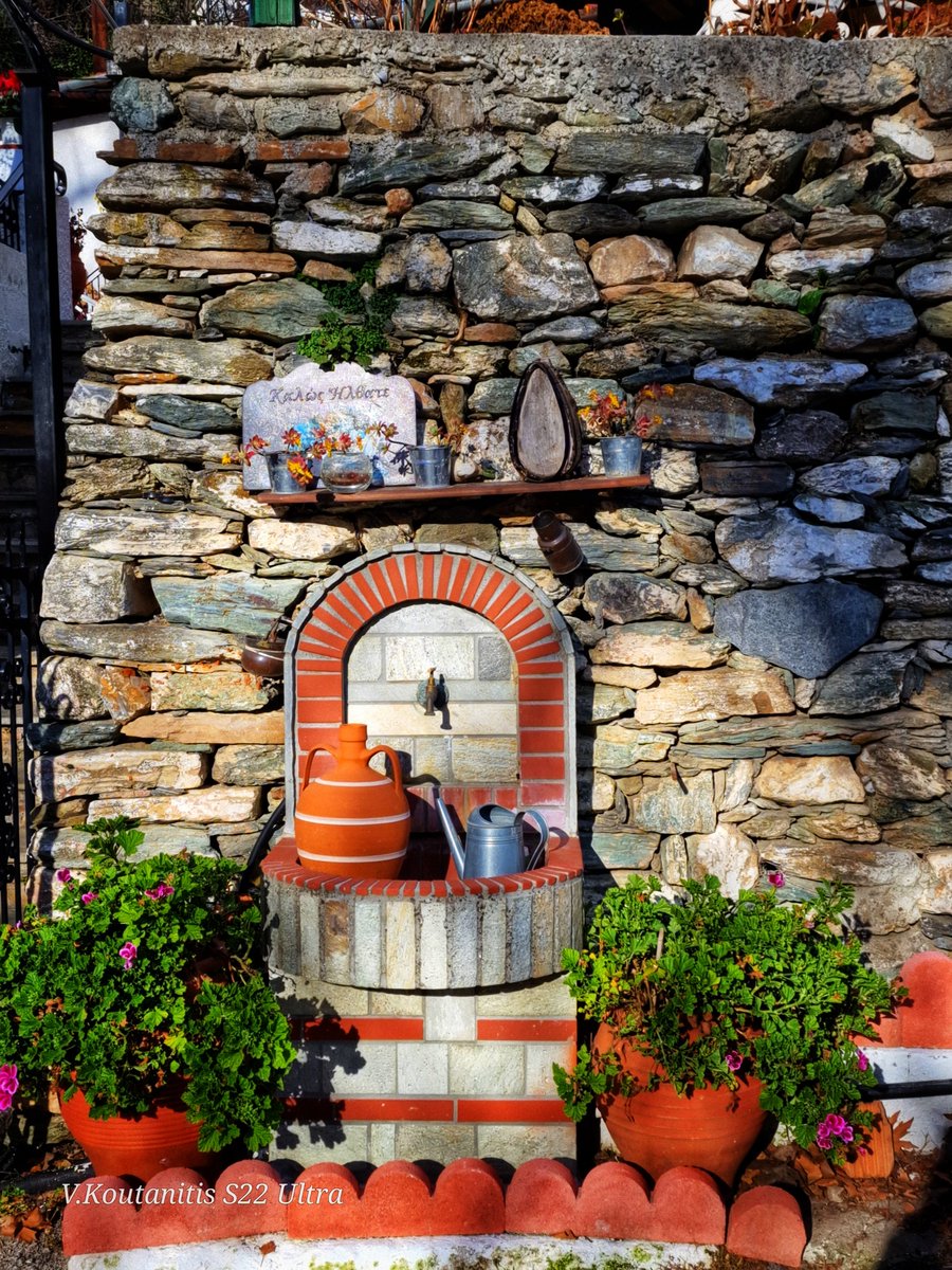 ✌️👍🙏❤️