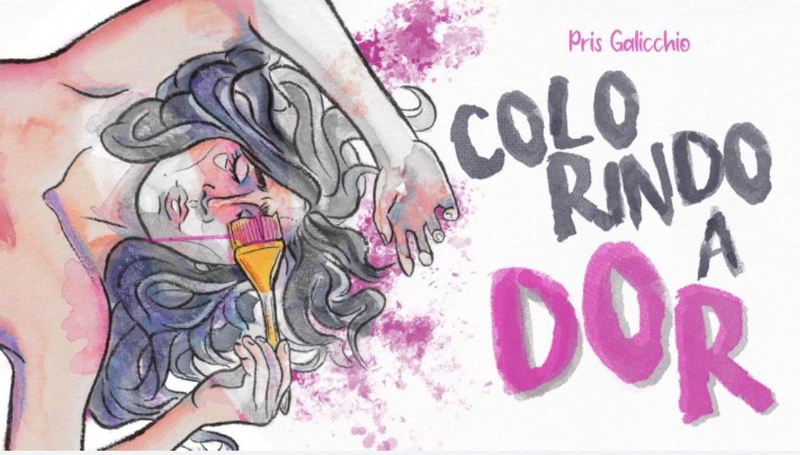 Pris ⭕️ DEFENDAM O SUS ⭕️ tweet media