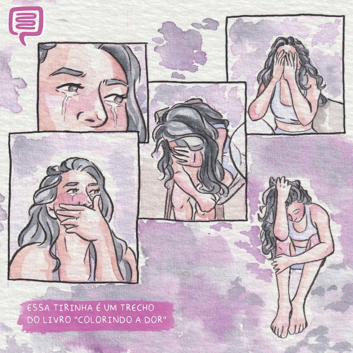 Pris ⭕️ DEFENDAM O SUS ⭕️ tweet media